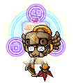 HelIboy